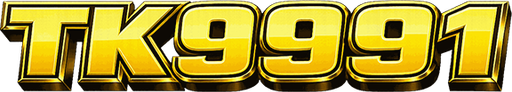 bdtk9991.net Logo